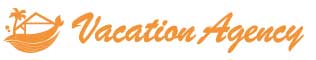 vacationagency